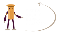 Sierra Pacific Supply Company